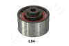 LANDROVER LHV100150 Tensioner, timing belt